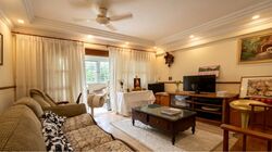 Blk 665A Jurong West Street 64 (Jurong West), HDB Executive #618491351